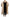 Dolce & Gabbana Elegant Beige Cashmere Overcoat Jacket