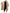 Dolce & Gabbana Elegant Beige Cashmere Overcoat Jacket