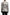 Dolce & Gabbana Chic Silver Sequined Jacket Coat