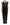 Dolce & Gabbana Elegant Sleeveless Wool Blend Jumpsuit