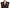 Dolce & Gabbana Elegant Sleeveless Wool Blend Jumpsuit