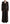 Dolce & Gabbana Chic Wool Blend Suit Set