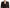 Dolce & Gabbana Chic Wool Blend Suit Set