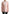 Dolce & Gabbana Elegant Pink Silk Blazer Jacket