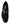 Salvatore Ferragamo Suave Black Leather Gancio Bit Loafers
