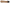 Salvatore Ferragamo Elegant Quilted Leather Flats - Chic Dual-Tone Design
