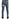 Dolce & Gabbana Elegant Light Blue Skinny Denim Pants