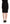 Dolce & Gabbana Chic High Waist Pencil Skirt in Black