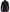 Dolce & Gabbana Elegant Slim Fit Black Cotton Dress Shirt