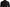 Dolce & Gabbana Elegant Black Cotton Gold Dress Shirt