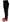 Dolce & Gabbana Elegant Black Cargo Corduroy Pants