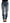 Dolce & Gabbana Elegant Skinny Denim Jeans for the Modern Woman