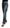 Dolce & Gabbana Elegant Skinny Denim Jeans for the Modern Woman