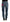 Dolce & Gabbana Elegant Skinny Denim Jeans for the Modern Woman