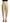 Dolce & Gabbana Elegant Beige High-Waisted Cropped Pants