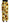 Dolce & Gabbana Elegant Sunflower Wide Leg Pants