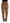 Dolce & Gabbana Elegant High-Waisted Tapered Corduroy Pants