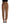 Dolce & Gabbana Elegant High-Waisted Tapered Corduroy Pants