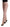 Dolce & Gabbana Elegant Pink Tapered Pants for Sophisticated Style