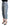 Dolce & Gabbana Chic Capri Cropped Denim Jeans