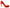 Dolce & Gabbana Red Crystal Taormina Lace Heels Pumps
