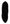 Dolce & Gabbana Elegant Black Stretch Socks Boots