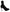 Dolce & Gabbana Elegant Stretch Sock Boot Pumps