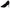 Dolce & Gabbana Elegant Stretch Sock Boots in Sleek Black