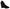 Dolce & Gabbana Elegant Stretch Sock Boots in Sleek Black