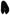 Dolce & Gabbana Elegant Stretch Sock Boots in Sleek Black