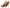 Dolce & Gabbana Elegant Beige Nude Leather Pumps