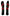Dolce & Gabbana Elegant Sock Boots with Red Roses Detail