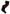 Dolce & Gabbana Elegant Sock Boots with Red Roses Detail