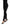 Dolce & Gabbana Elegant High-Waisted Slim Fit Pants