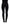 Dolce & Gabbana Elegant High-Waisted Slim Fit Pants