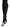 Dolce & Gabbana Elegant High-Waisted Striped Tapered Pants