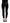 Dolce & Gabbana Elegant High Waisted Slim Fit Trousers