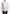 Dolce & Gabbana Elegant White Poplin Dress Shirt