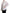 Dolce & Gabbana Elegant White Poplin Dress Shirt