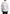 Dolce & Gabbana Elegant White Poplin Dress Shirt
