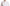 Dolce & Gabbana Elegant White Poplin Dress Shirt
