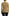 Dolce & Gabbana Glamorous Gold Snap-Button Cardigan