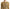 Dolce & Gabbana Glamorous Gold Snap-Button Cardigan