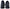 Plein Sport Exclusive Blue Indaco Carter Sneakers