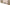 Karl Lagerfeld Chic Sage Shoulder Bag with Dual Straps