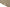 Karl Lagerfeld Chic Sage Shoulder Bag with Dual Straps