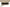 Karl Lagerfeld Chic Sage Shoulder Bag with Dual Straps