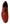 Dolce & Gabbana Exquisite Exotic Croc Leather Lace-Up Dress Shoes