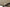 Karl Lagerfeld Enchanting Sage Green Leather Tote