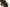 Karl Lagerfeld Enchanting Sage Green Leather Tote